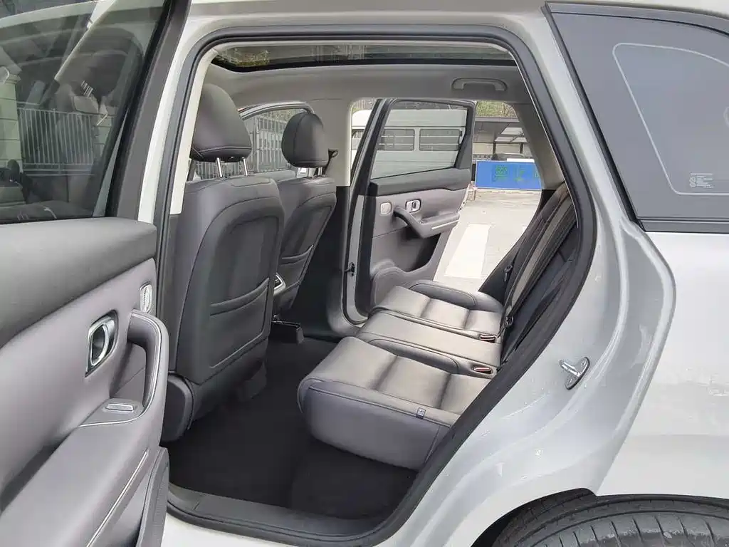 Фото машины 8