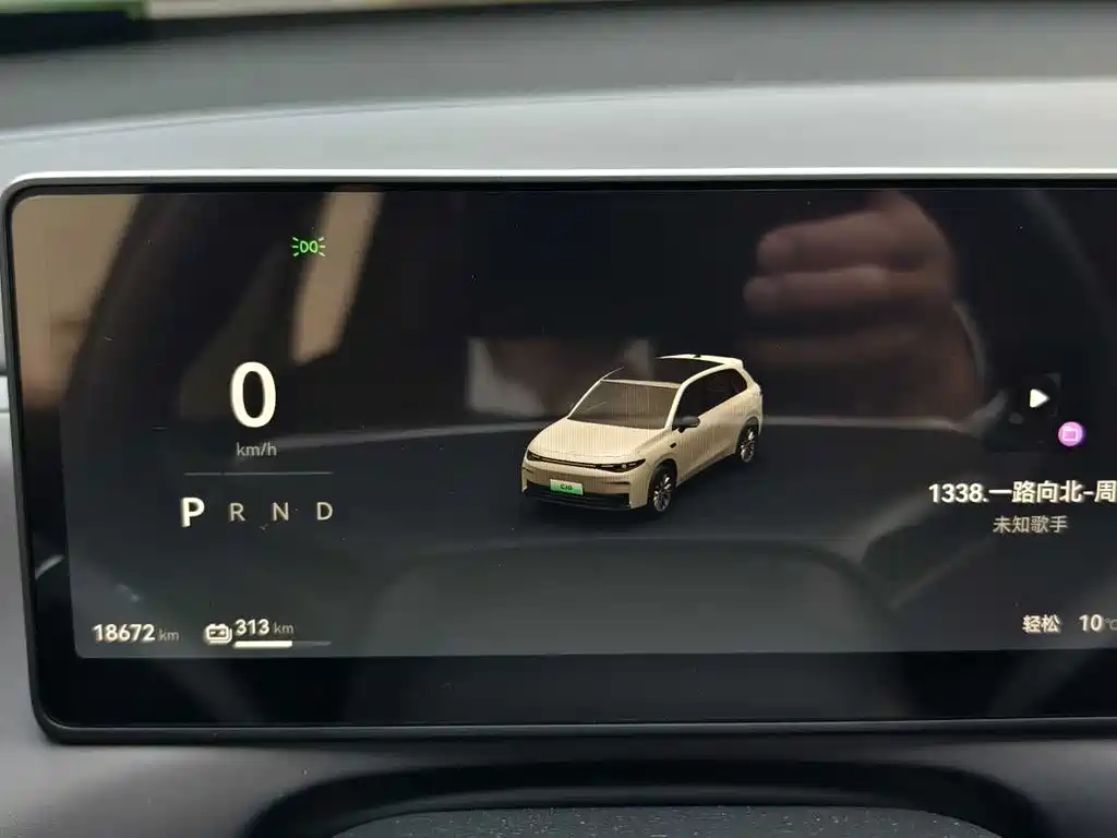 Фото машины 20