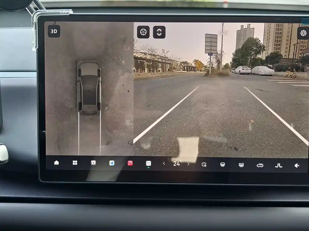 Фото машины 16