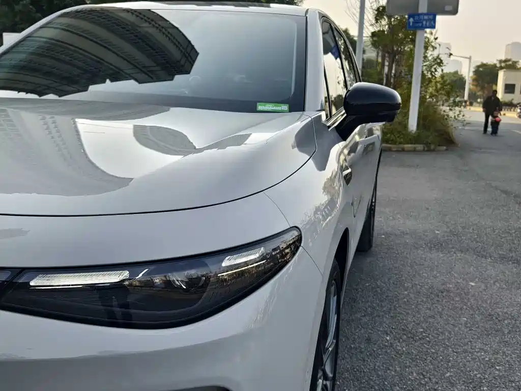 Фото машины 13