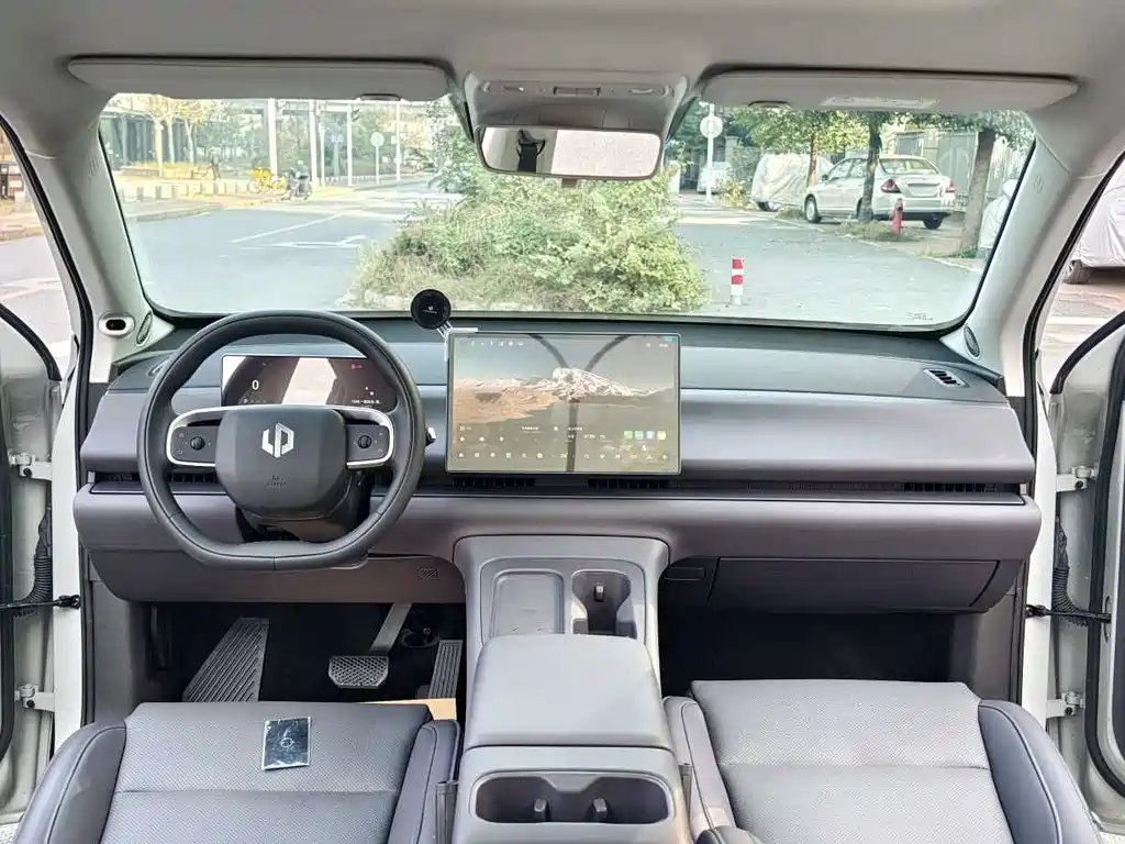 Фото машины 10