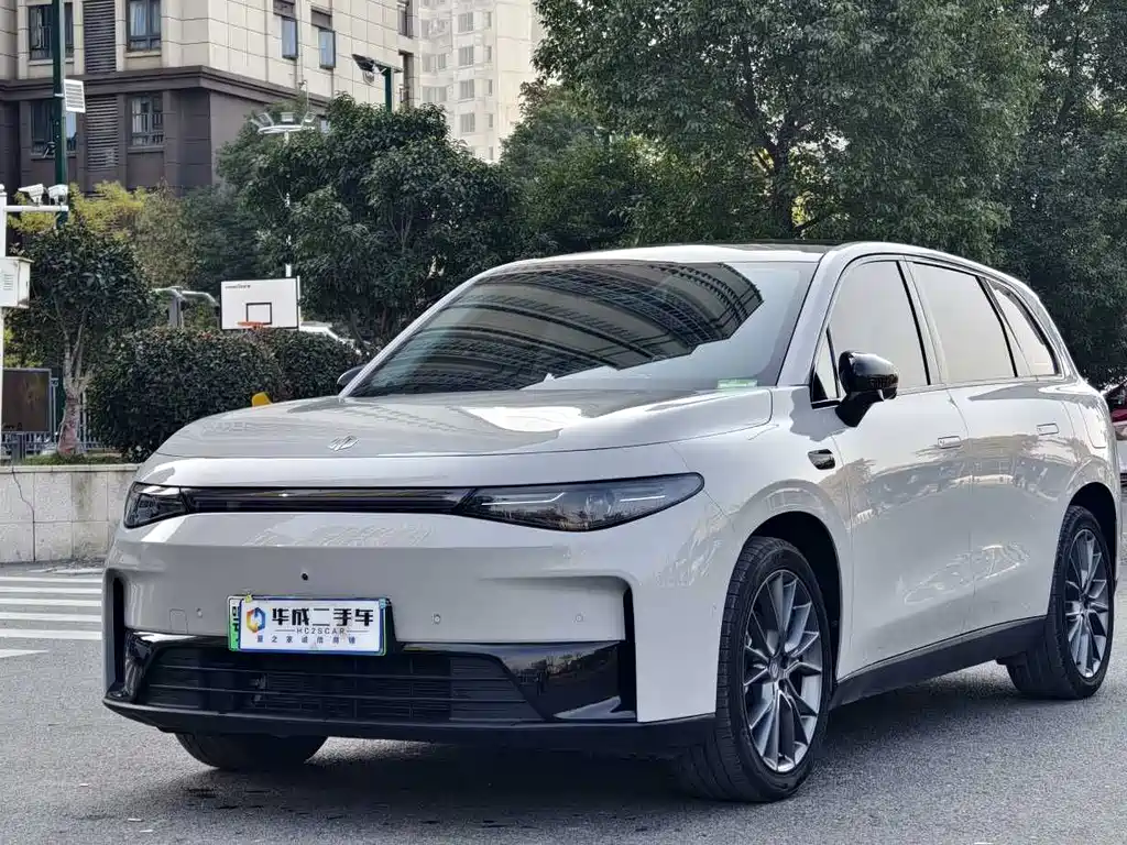 Бэкграунд машины