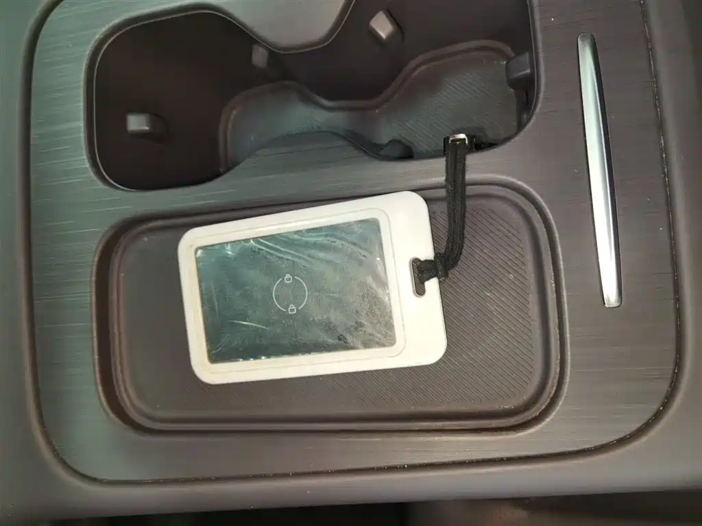 Фото машины 26