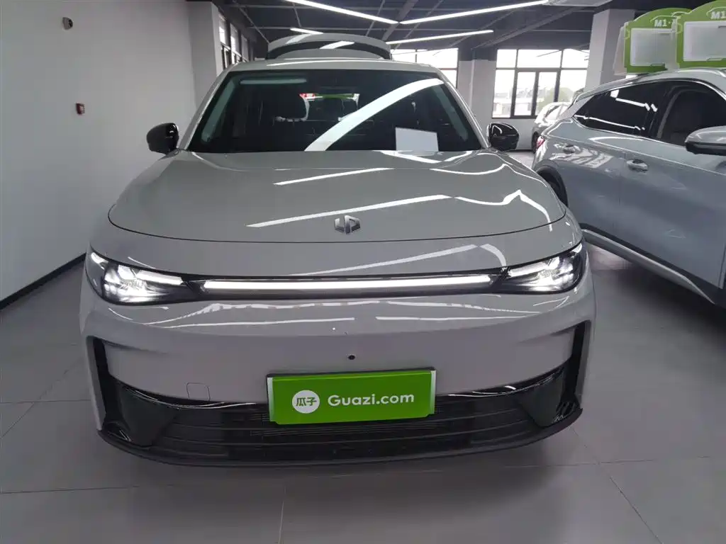 Фото машины 20