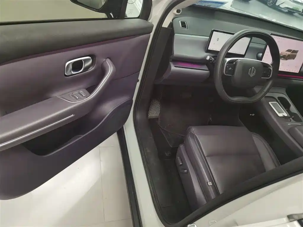 Фото машины 9