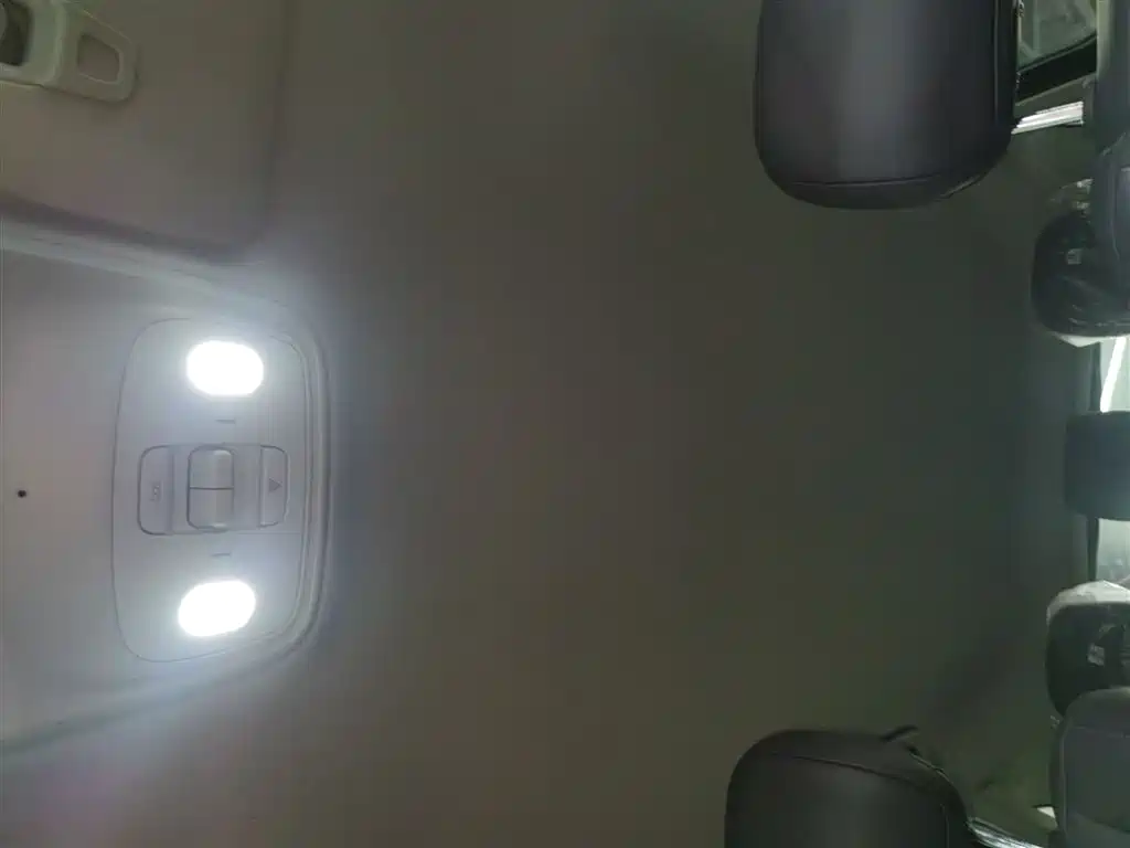 Фото машины 11