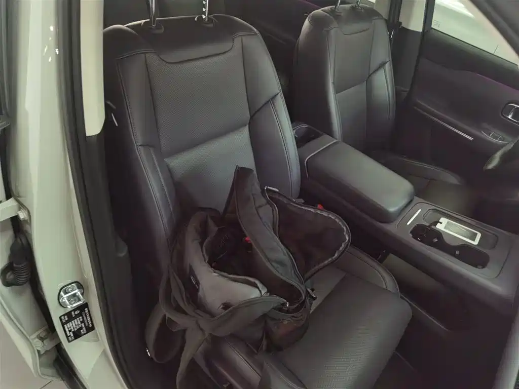 Фото машины 25