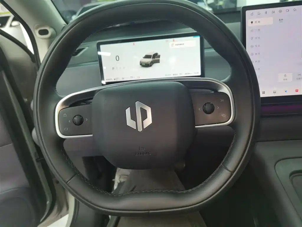 Фото машины 6