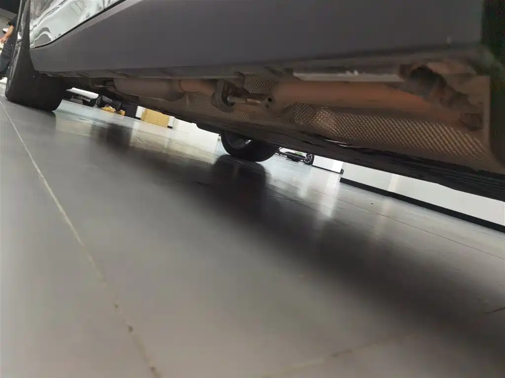 Фото машины 15