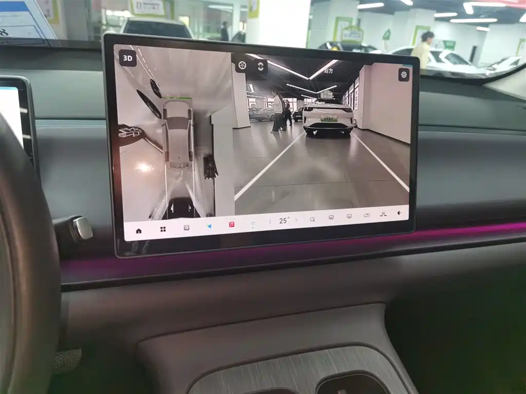 Фото машины 7