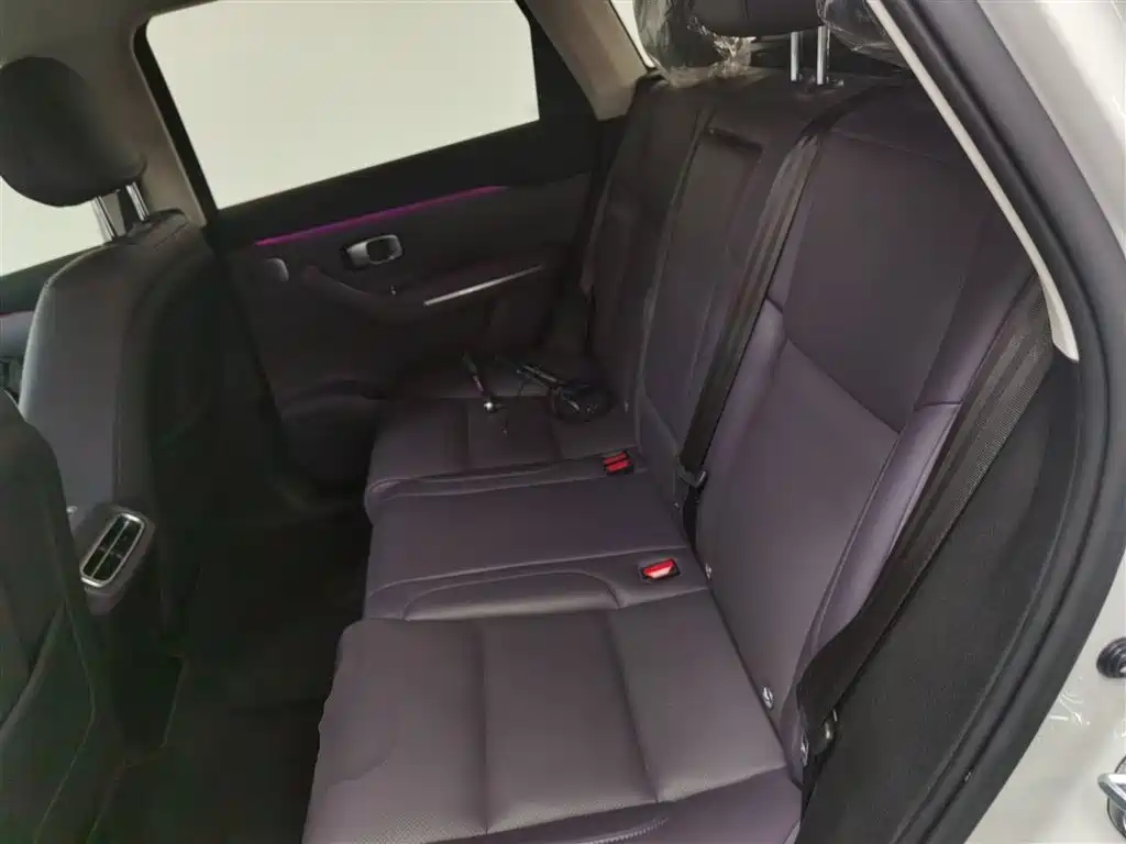 Фото машины 10