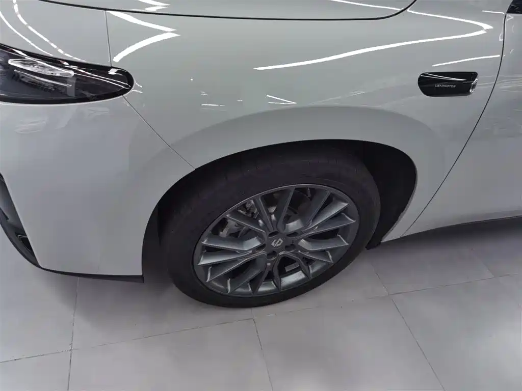 Фото машины 23