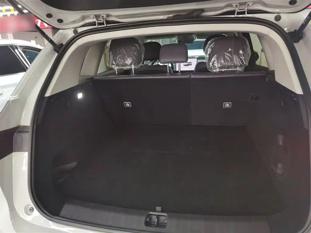 Фото машины 12