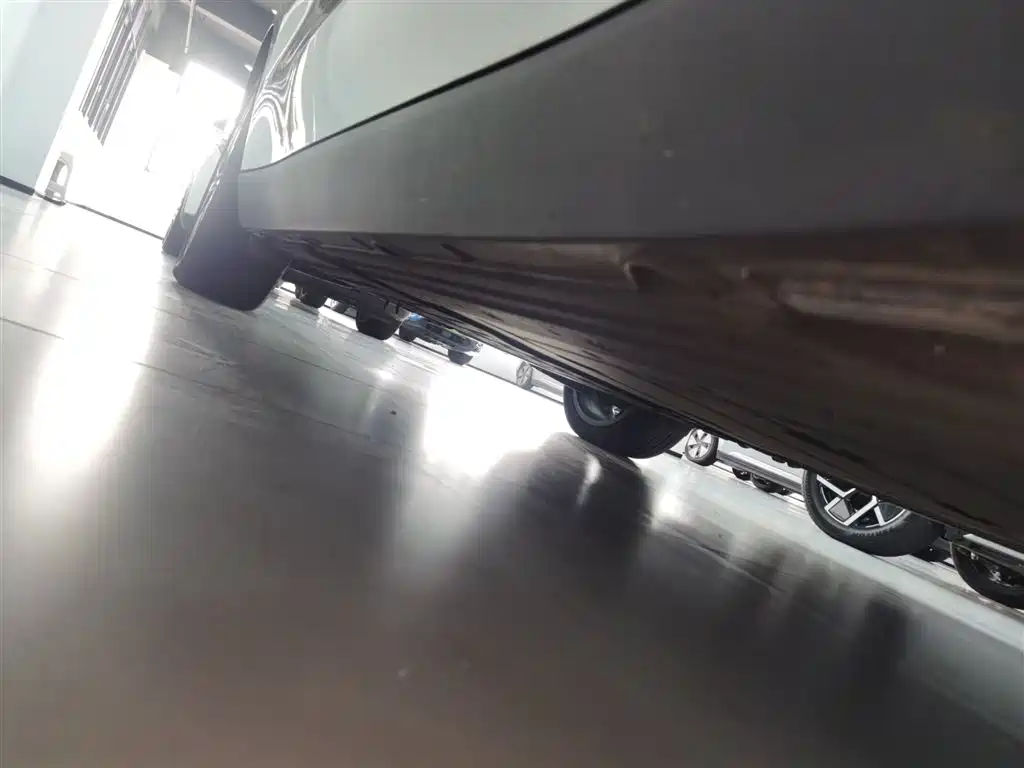 Фото машины 14