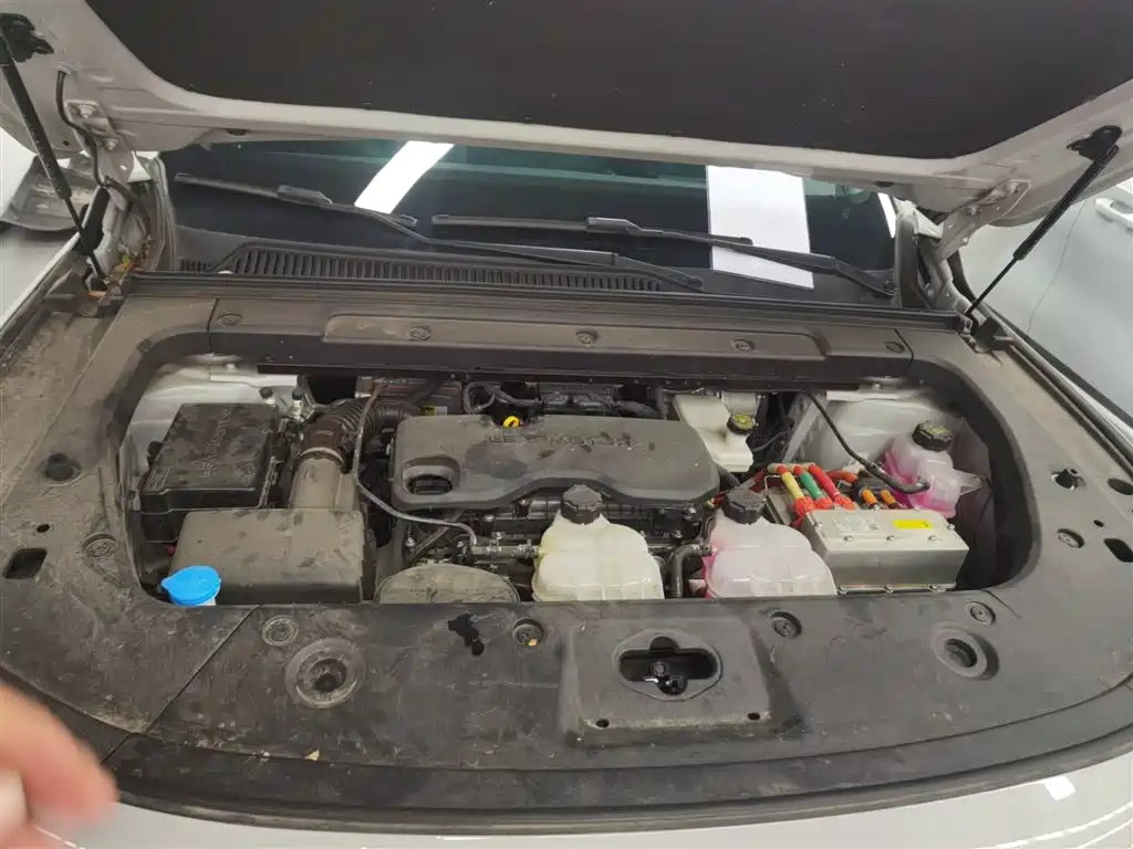 Фото машины 13