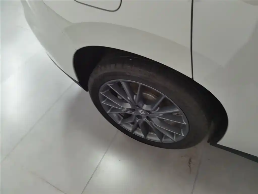 Фото машины 22