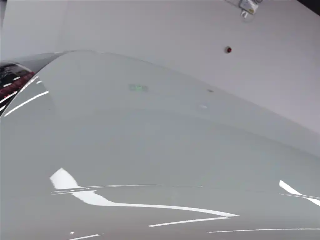 Фото машины 17