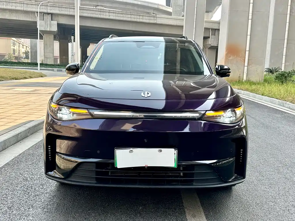 Бэкграунд машины