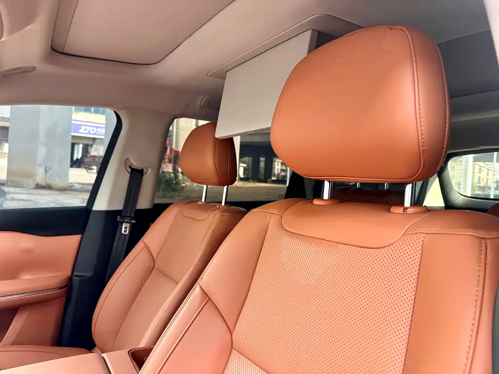 Фото машины 6