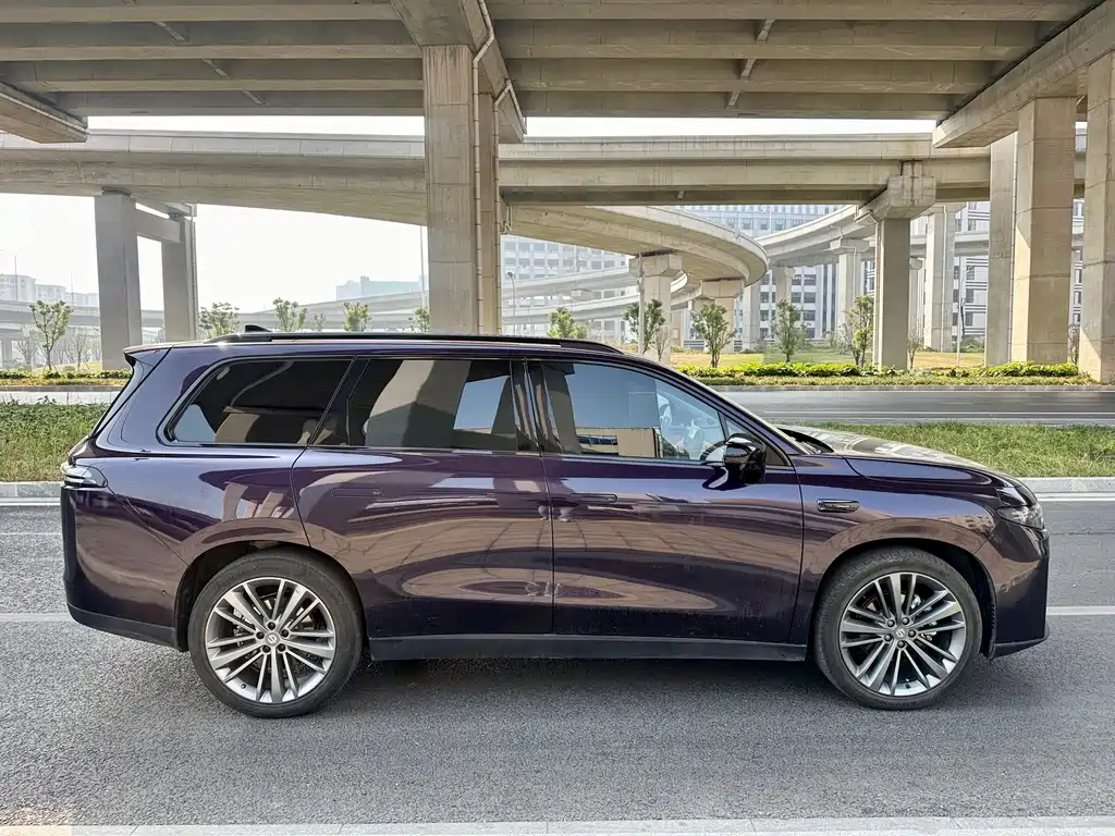 Фото машины 16