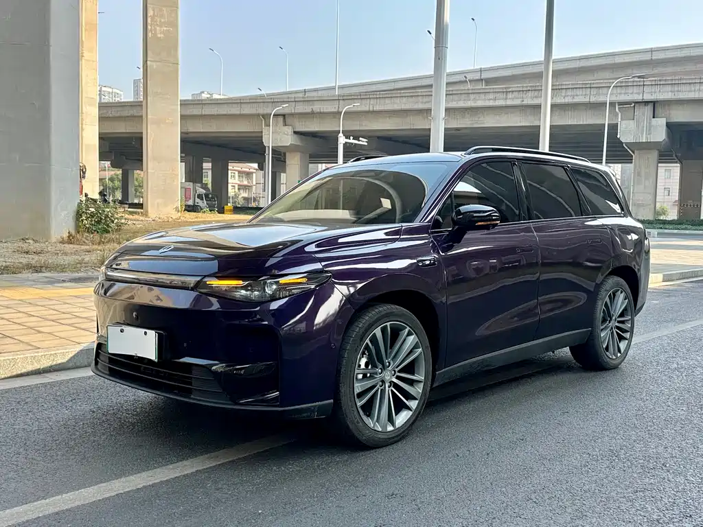 Фото машины 15