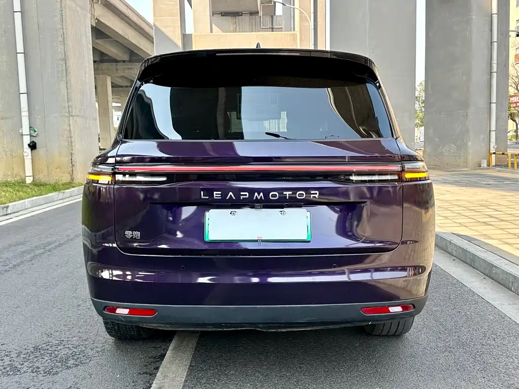 Фото машины 12