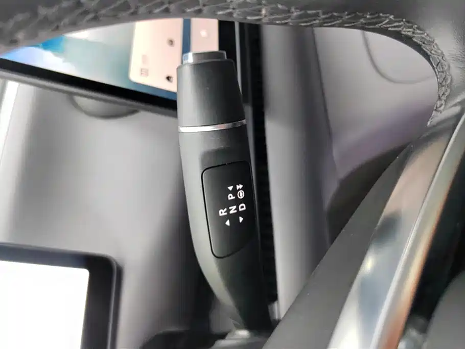 Фото машины 11