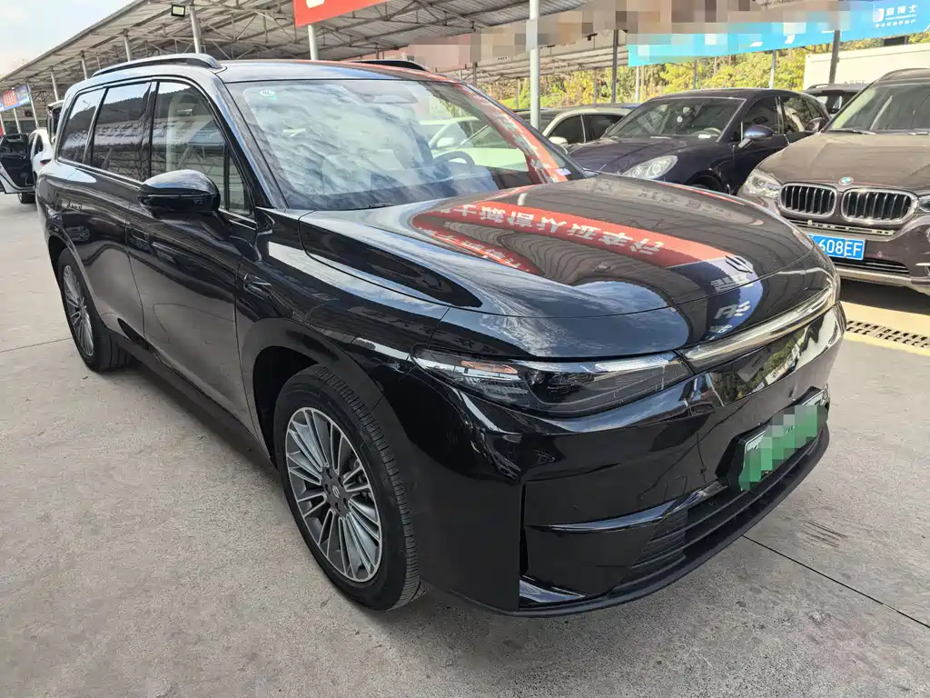 Бэкграунд машины