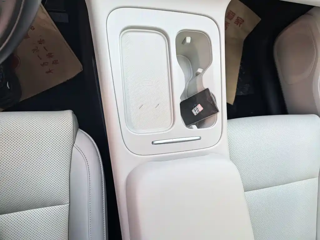 Фото машины 9