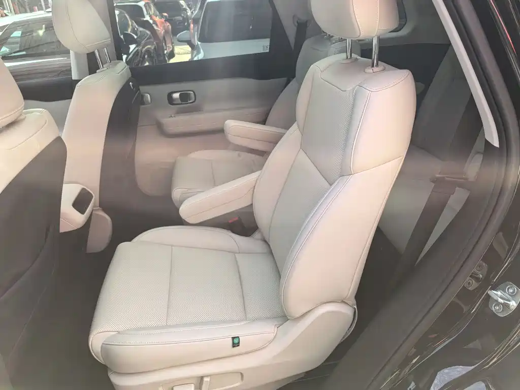 Фото машины 14