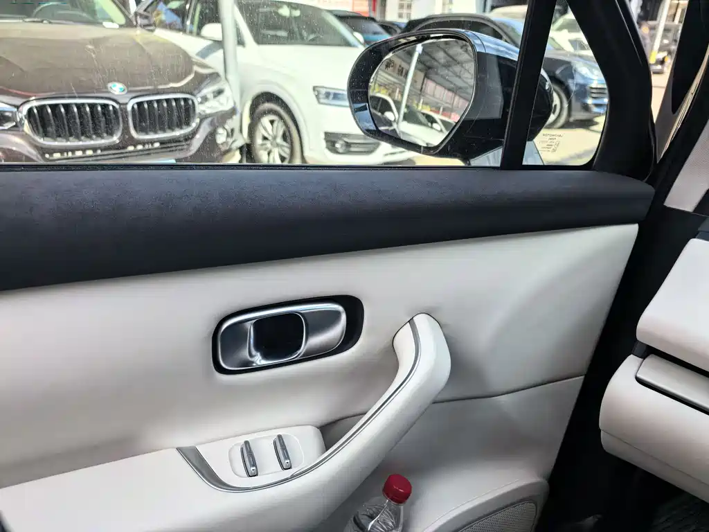 Фото машины 6