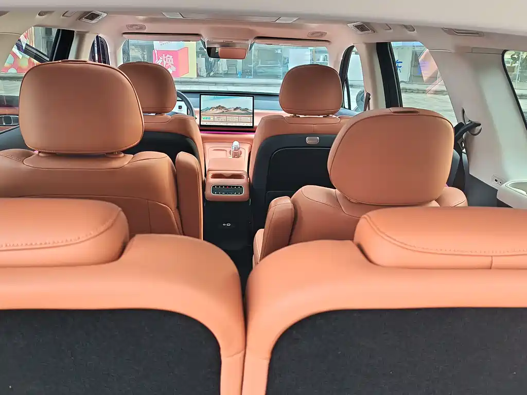 Фото машины 8