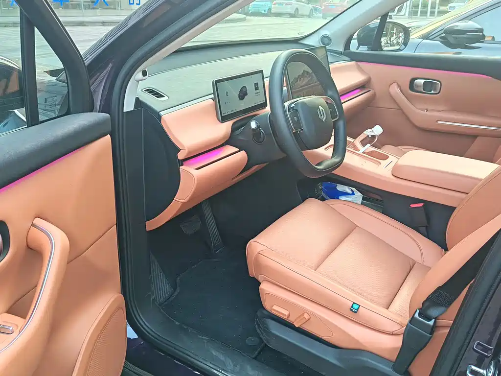 Фото машины 9