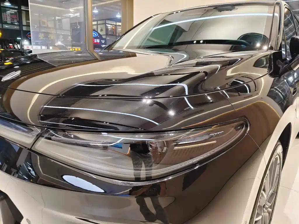 Фото машины 15