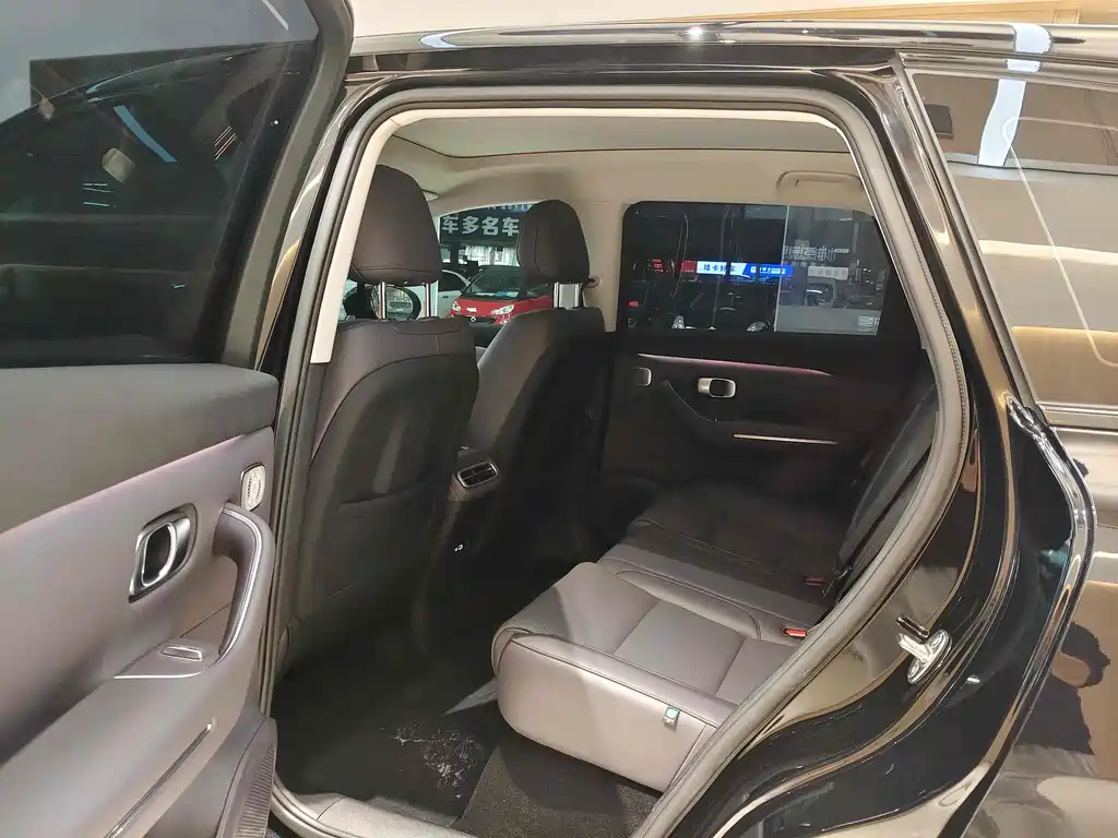 Фото машины 9