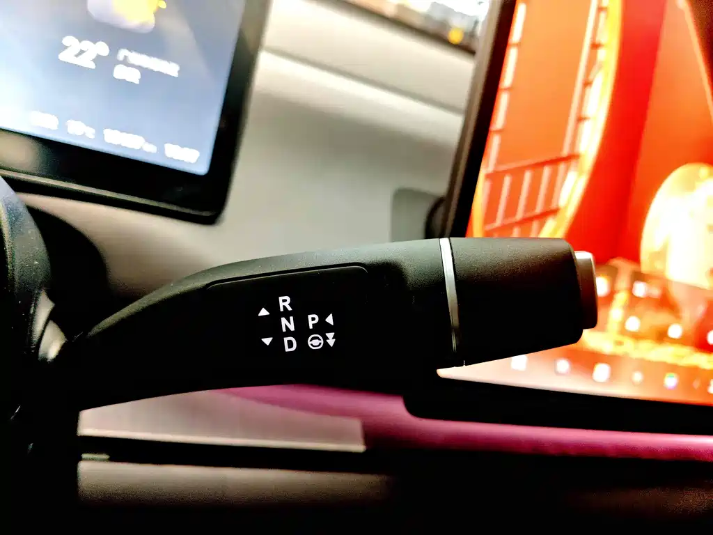 Фото машины 13