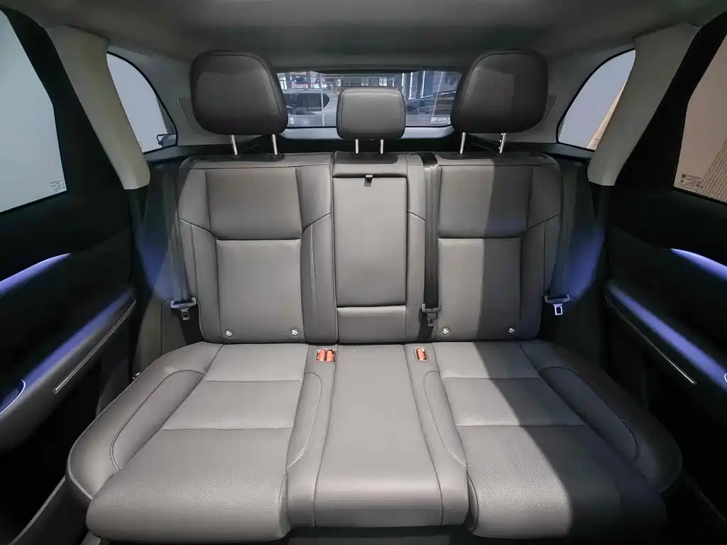 Фото машины 8