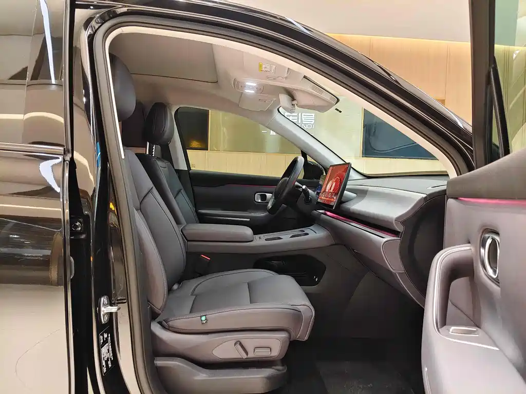 Фото машины 19