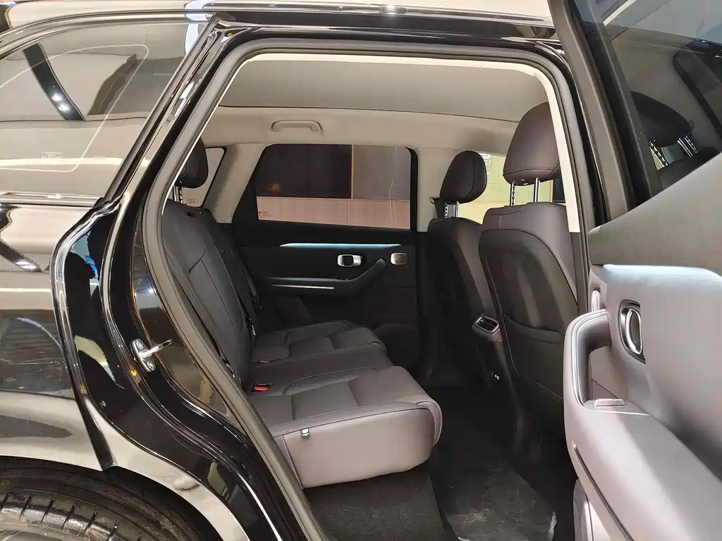 Фото машины 7