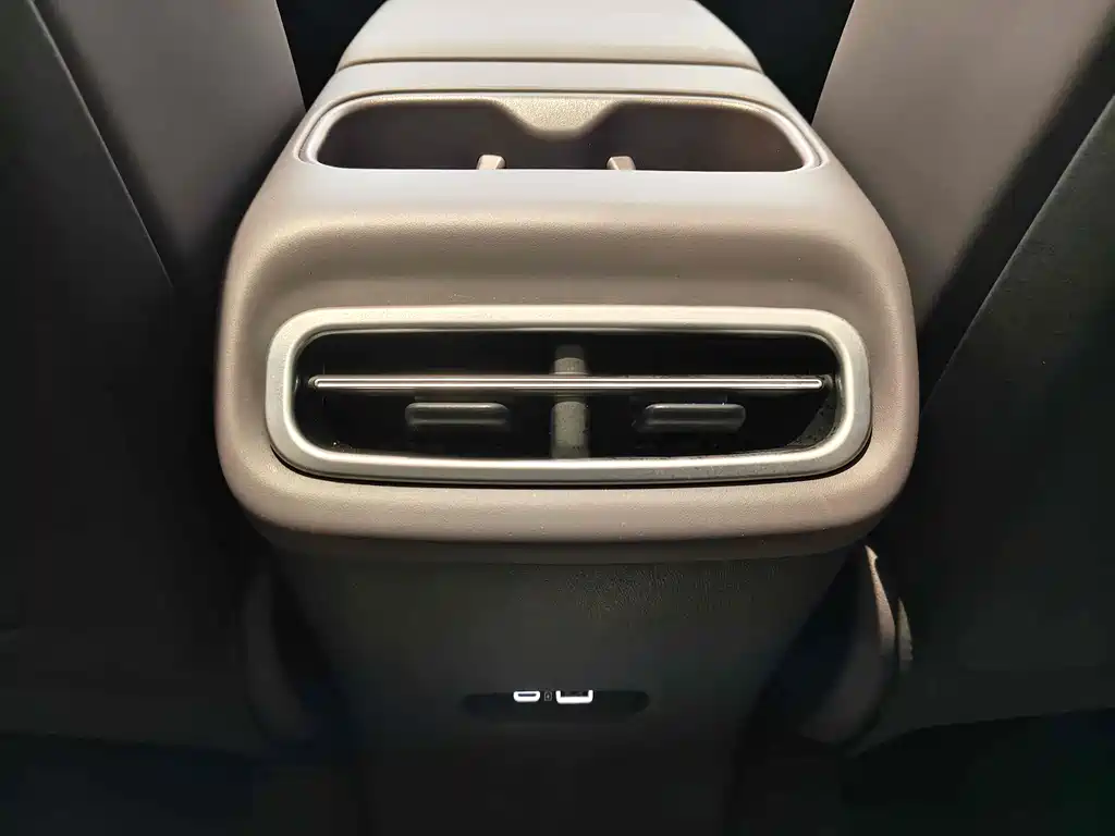 Фото машины 22