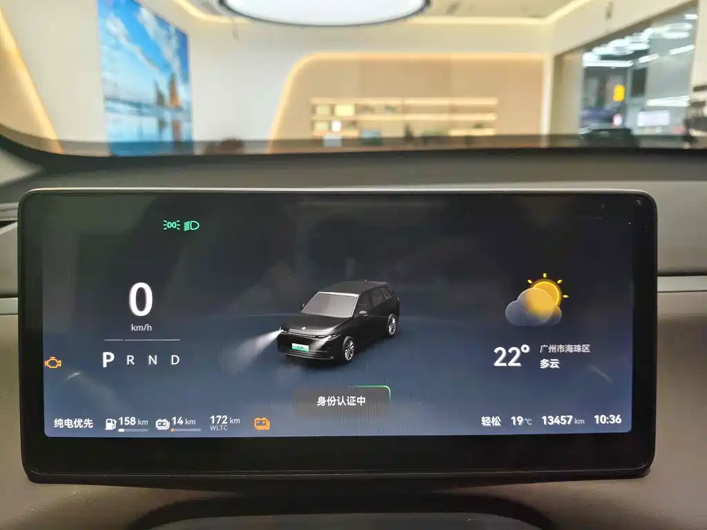 Фото машины 20