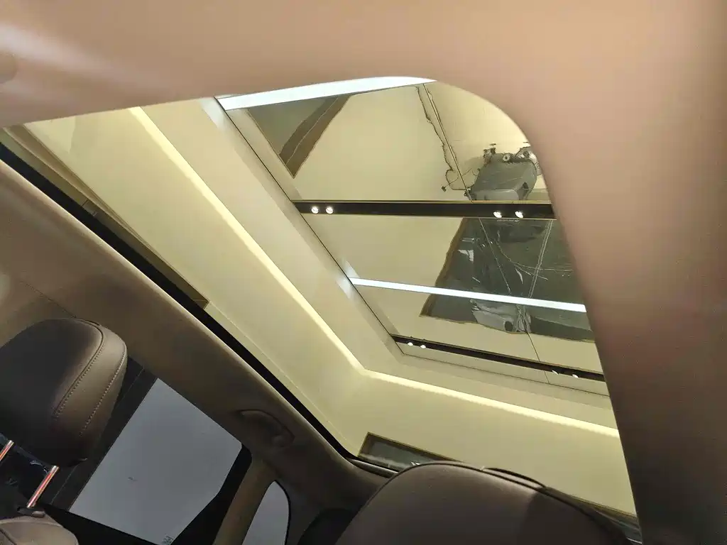 Фото машины 21