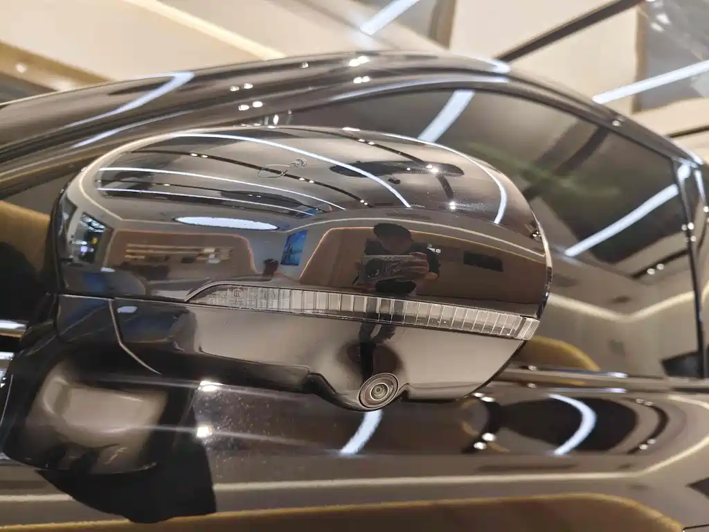 Фото машины 23