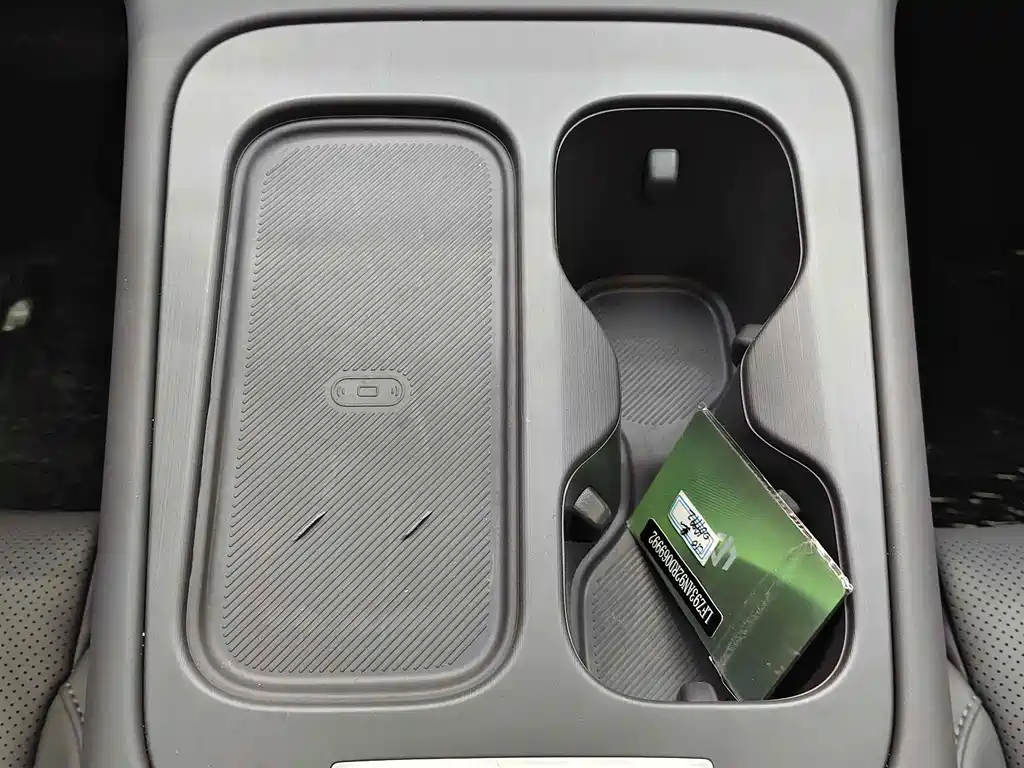 Фото машины 12