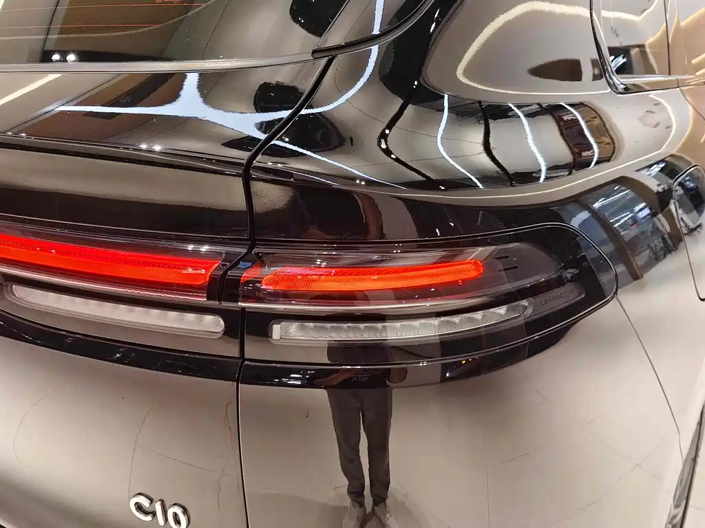 Фото машины 16