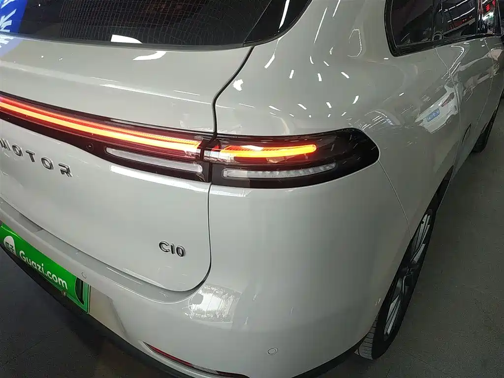 Фото машины 16