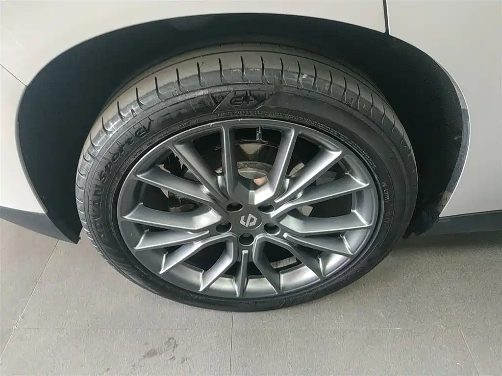 Фото машины 14