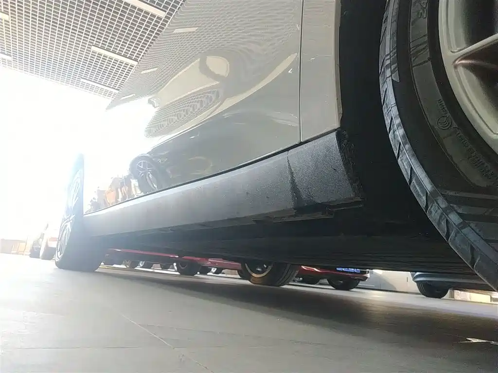 Фото машины 11