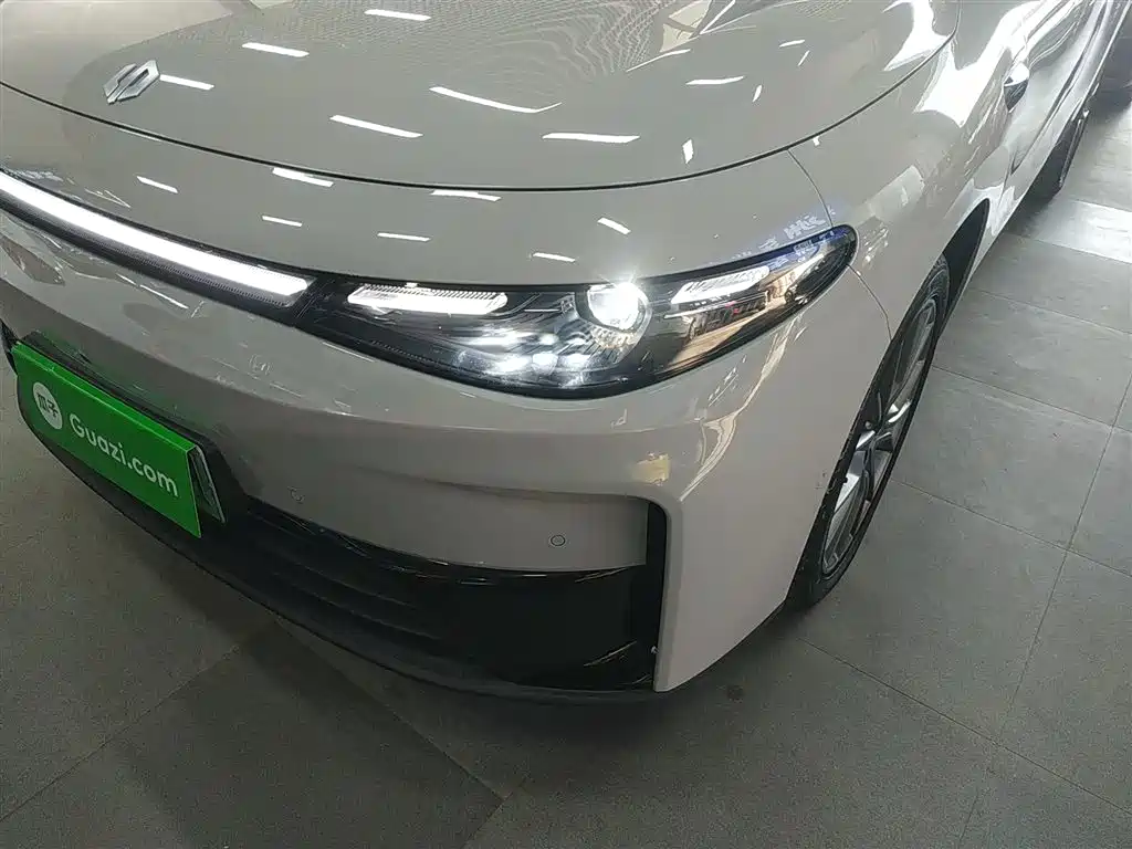 Фото машины 13