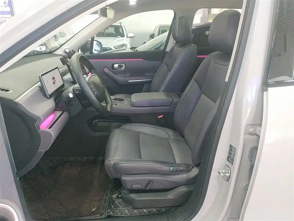 Фото машины 7